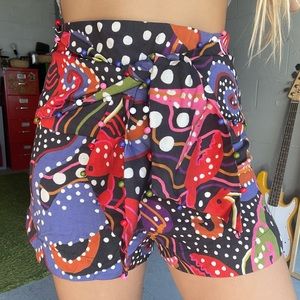 FARM RIO shorts